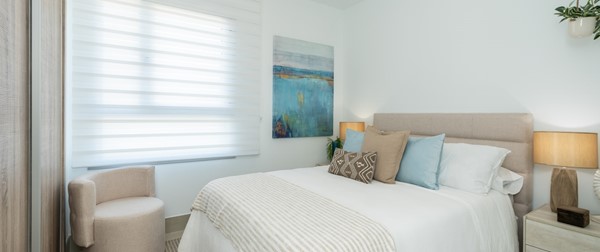 Medium property photo - Calle Tramo de Unión 22, 29649 Mijas